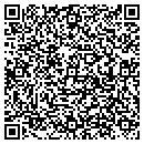 QR code with Timothy C Keseluk contacts