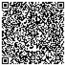 QR code with Flom Disposal Service & Recycl contacts