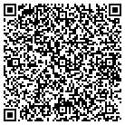 QR code with Light House Title contacts