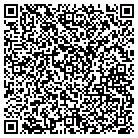 QR code with Perry Appliance Service contacts