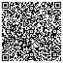 QR code with Shepard Of The Pines contacts