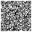 QR code with David Thunstedt Farm contacts