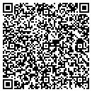 QR code with Route 66 Self Storage contacts