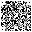 QR code with Coca-Cola Bottling Co contacts