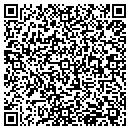 QR code with Kaiserhoff contacts