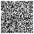 QR code with Skyline Displays Inc contacts