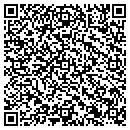 QR code with Wurdeman Cabinet Co contacts