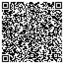 QR code with Freedom Valu Center contacts