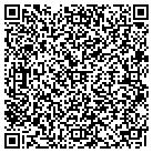 QR code with Mc Cue Corporation contacts