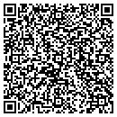 QR code with Designrac contacts