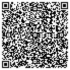 QR code with Fireside Hearth & Home contacts