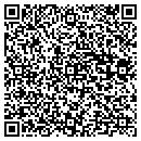 QR code with Agrotech Consulting contacts