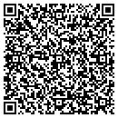 QR code with Aggregate Industries contacts