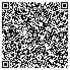 QR code with Presyteratian Homes & Services contacts