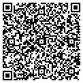 QR code with Mediacom contacts