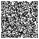 QR code with Tammy K Wachter contacts
