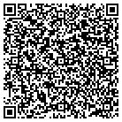 QR code with Sandys Software Solutions contacts