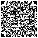 QR code with David A Grulke contacts