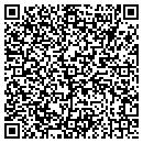 QR code with Carquest Auto Parts contacts