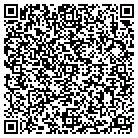 QR code with Noteworthy Web Design contacts
