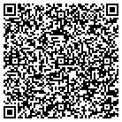 QR code with Spangler Construction & Rmdlg contacts