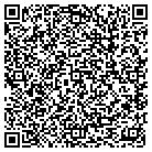QR code with Double D Stump Removal contacts