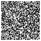 QR code with Dewey Graff Fine Art Inc contacts