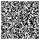 QR code with Maurice's Inc contacts