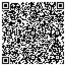 QR code with Raymond Primus contacts