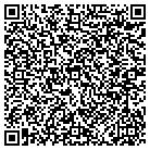 QR code with Integrity Installation Inc contacts