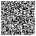 QR code with Mbci contacts