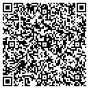 QR code with Got A Light contacts