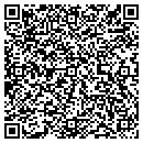 QR code with Linklight LLC contacts