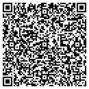QR code with Donna M Longo contacts