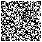 QR code with Iceberg Recruiting Inc contacts