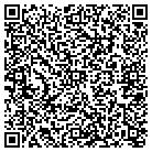 QR code with Garry W Johnson Agency contacts