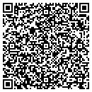 QR code with Labor Force Mn contacts