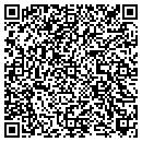 QR code with Second Nature contacts