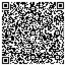 QR code with Peter Piper Pizza contacts