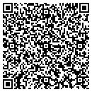 QR code with Snyders Drug Store 48 contacts