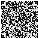 QR code with Coconino Pest Control contacts
