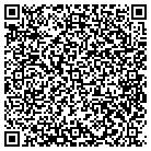 QR code with River Town Lion Club contacts