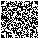 QR code with Bills Super Valu Plus contacts