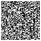 QR code with Minneapolis Plumbers Union contacts
