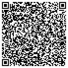 QR code with Bruce Douglas Lindquist contacts