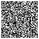 QR code with Michele Hans contacts