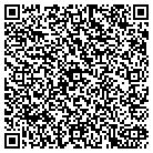 QR code with Grey Eagle School Dist contacts