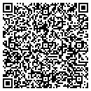 QR code with Daves Hvac Systems contacts