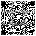 QR code with Eclipse Productions contacts