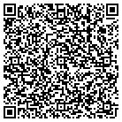 QR code with McGladrey & Pullen LLP contacts